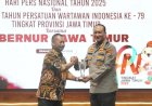Kapolresta-Malang-Kota-Raih-'Rastra-Sewakottama-Award-2025'-Komitmen-Lindungi-Anak-Perempuan-dari-Kanker-Serviks